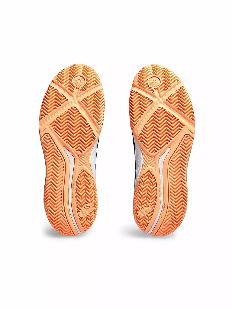 ASICS | Chaussures de padel femme Gel-Challenger 14 Padel |
