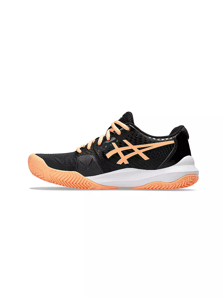 ASICS | Chaussures de padel femme Gel-Challenger 14 Padel |