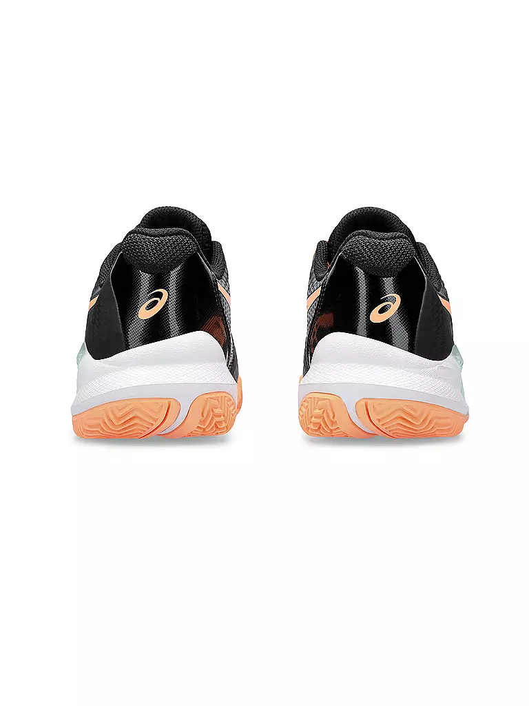 ASICS | Chaussures de padel femme Gel-Challenger 14 Padel |