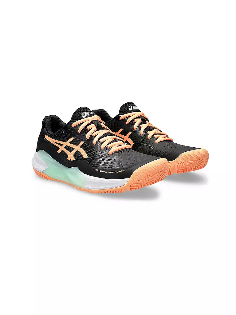 ASICS | Chaussures de padel femme Gel-Challenger 14 Padel |