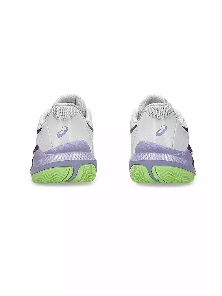 ASICS | Chaussures de padel pour femmes Gel-Challenger 14 Padel |