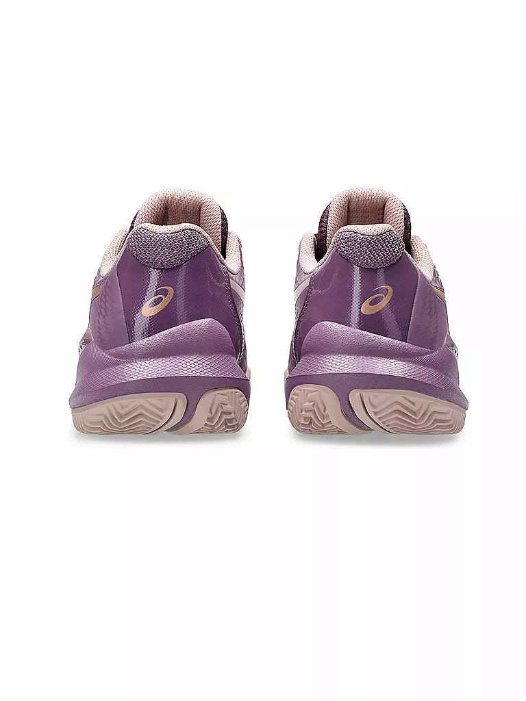 ASICS | Chaussures de padel pour femmes Gel-Challenger 14 Padel | 
