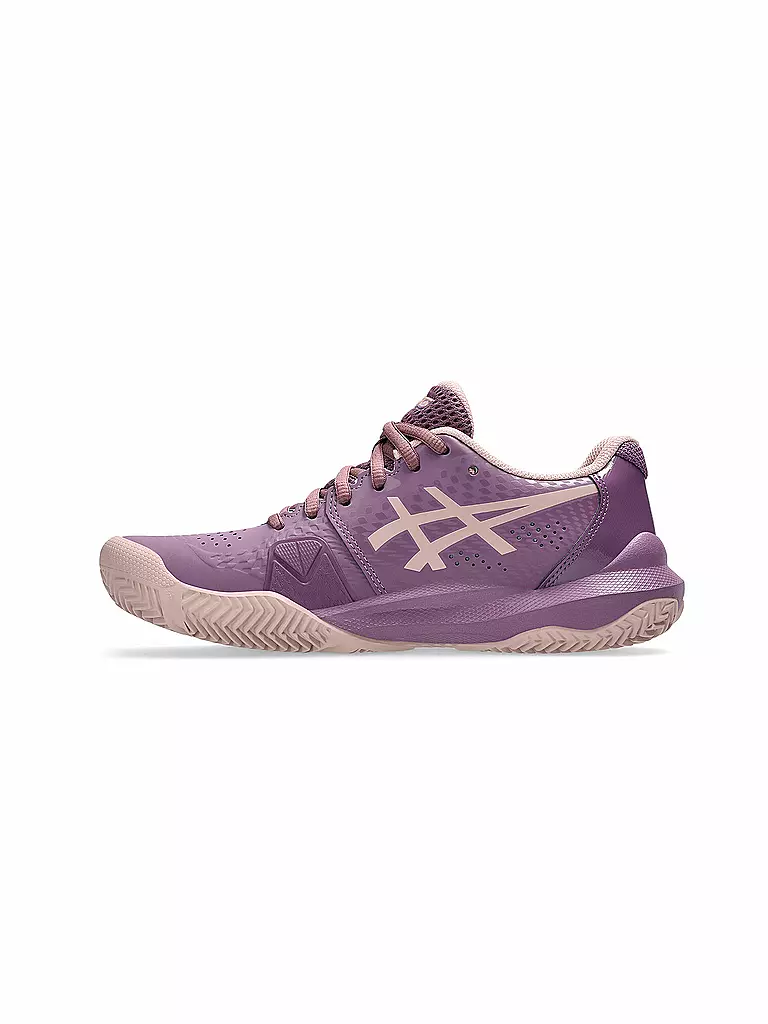 ASICS | Chaussures de padel pour femmes Gel-Challenger 14 Padel | 