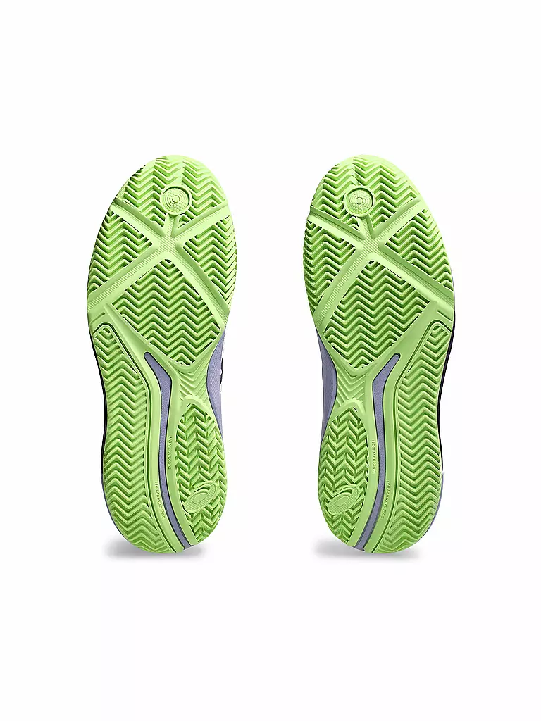 ASICS | Chaussures de padel pour femmes Gel-Challenger 14 Padel |