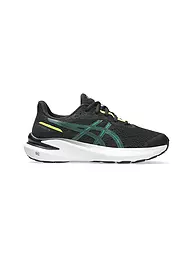 ASICS | Chaussures de running enfant GT-1000 13 GS | Noir