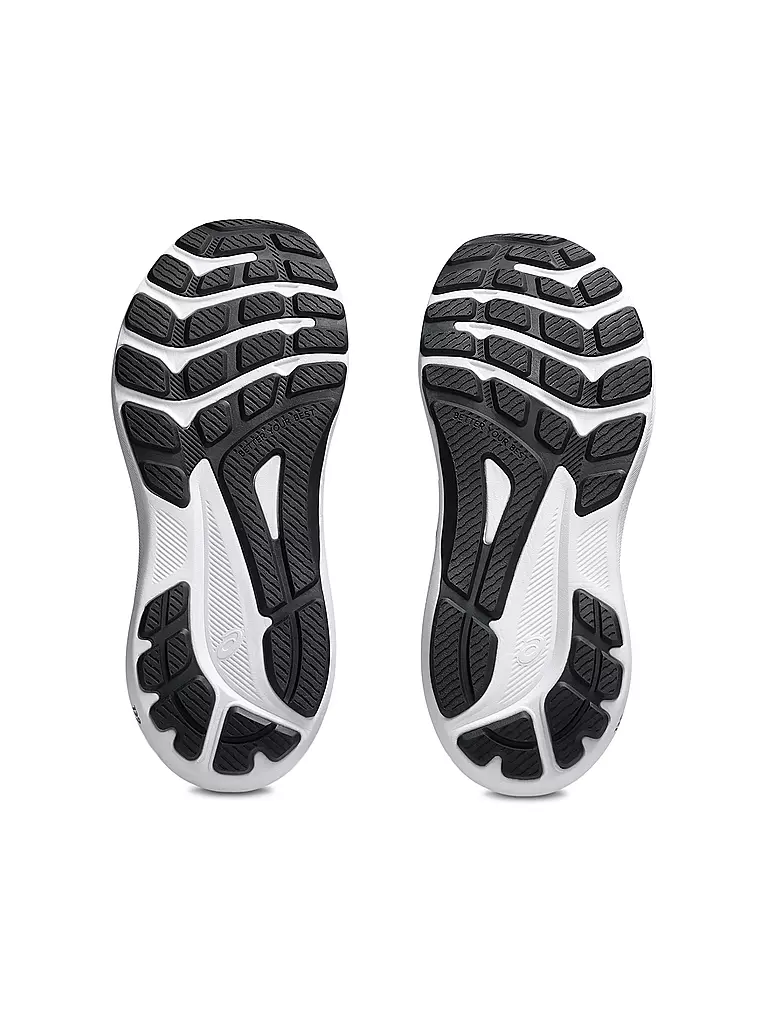 ASICS | Chaussures de running enfant GT-1000 13 GS |