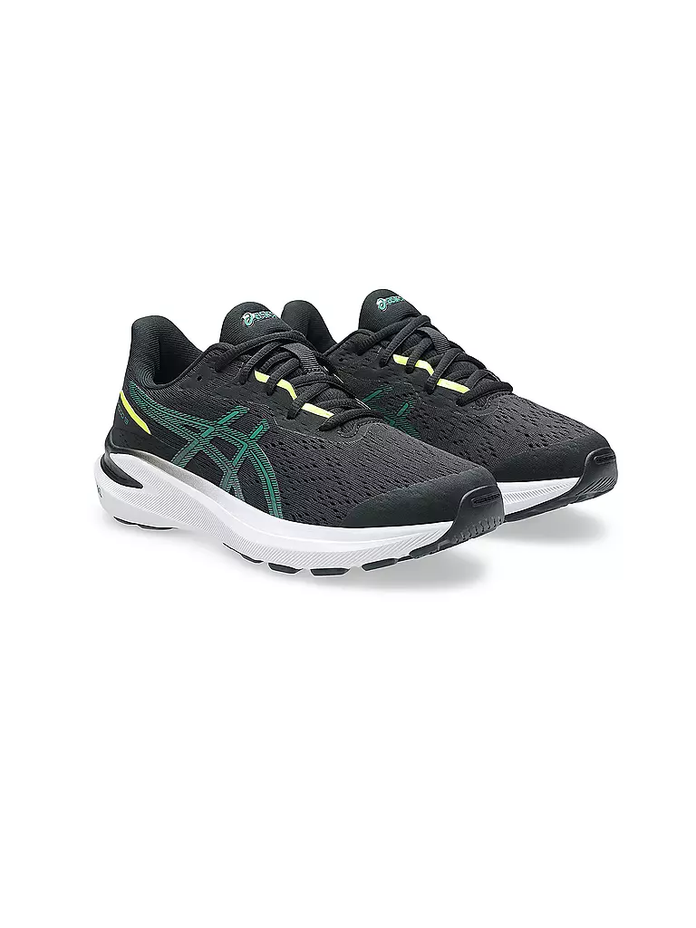 ASICS | Chaussures de running enfant GT-1000 13 GS |