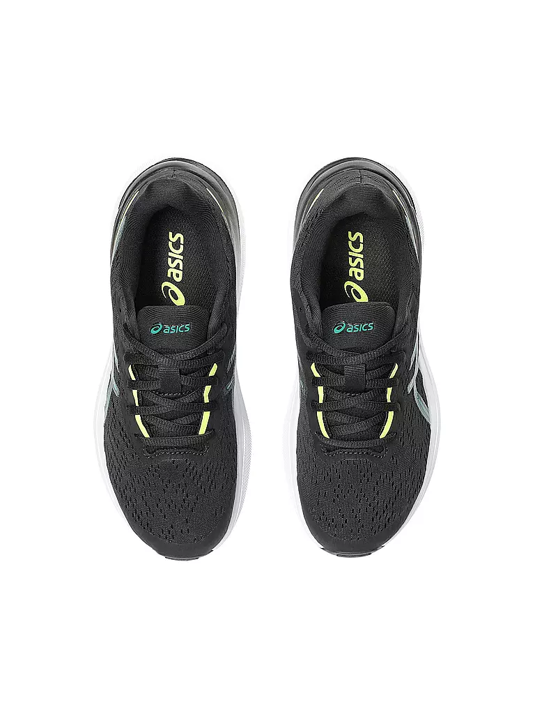 ASICS | Chaussures de running enfant GT-1000 13 GS |