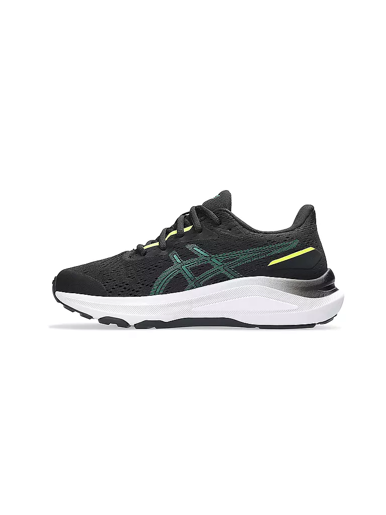 ASICS | Chaussures de running enfant GT-1000 13 GS |