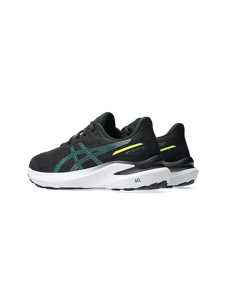 ASICS | Chaussures de running enfant GT-1000 13 GS |