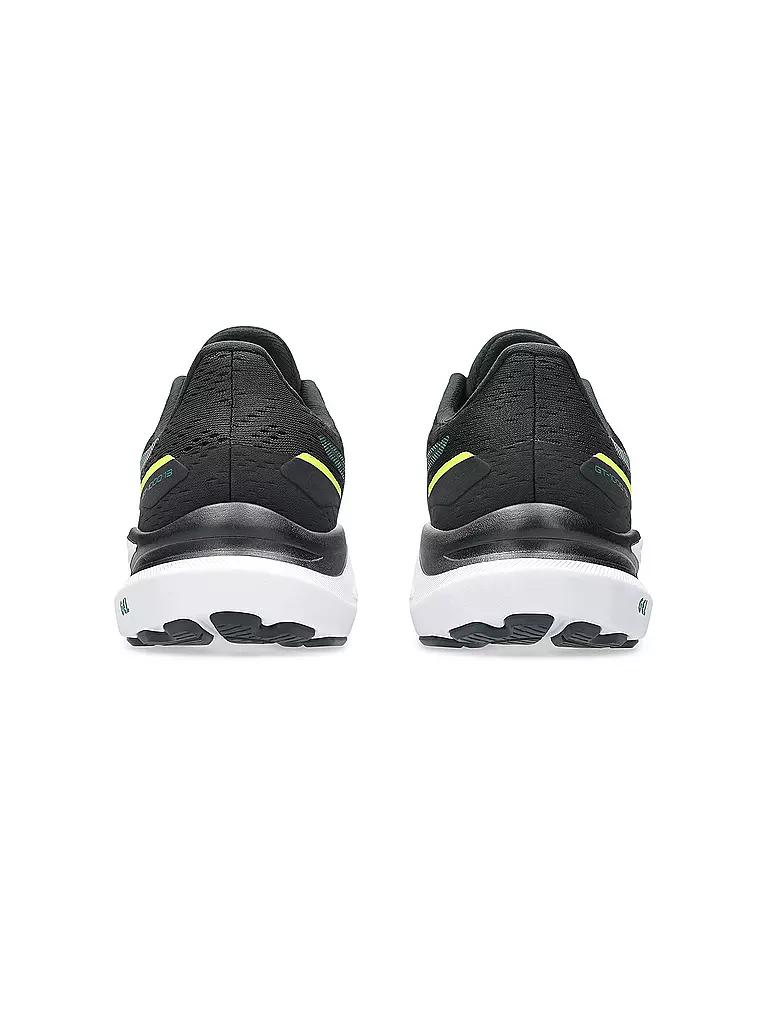 ASICS | Chaussures de running enfant GT-1000 13 GS |