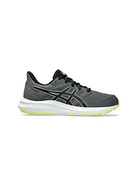 ASICS | Chaussures de running enfant Jolt 4 GS | Gris