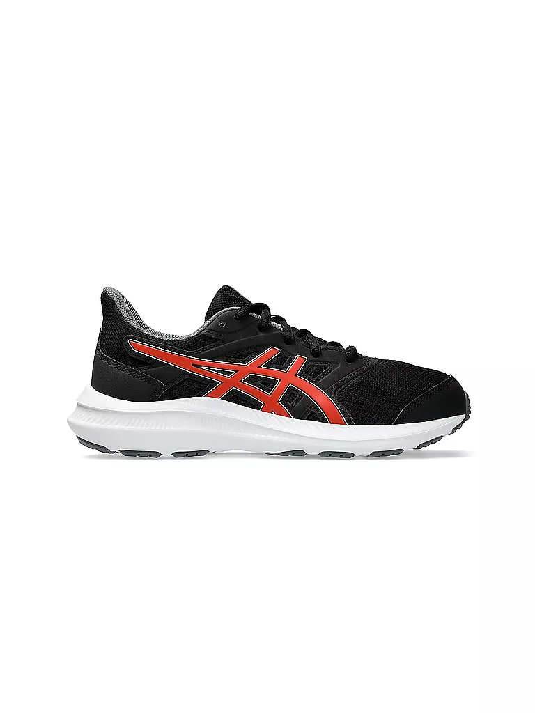 ASICS | Chaussures de running enfant Jolt 4 GS | Noir