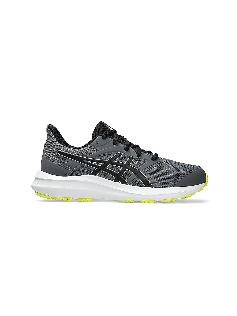ASICS | Chaussures de running enfant Jolt 4 GS | Gris