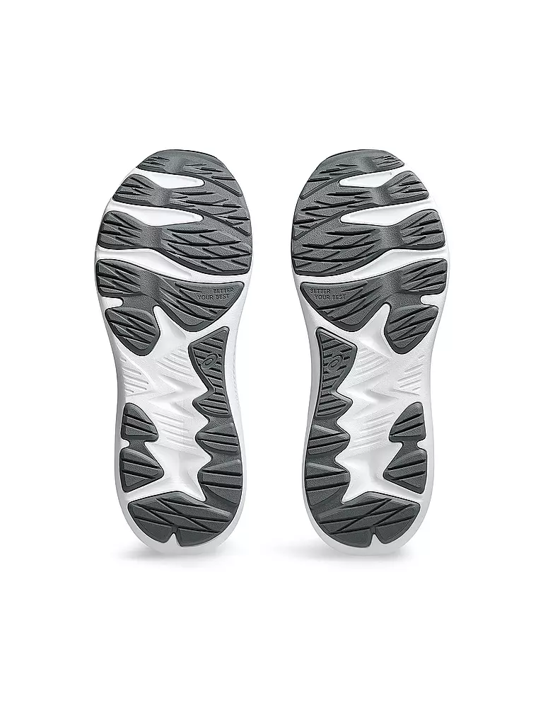 ASICS | Chaussures de running enfant Jolt 4 GS |