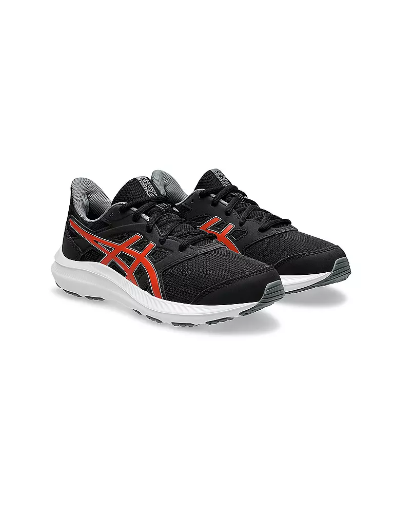 ASICS | Chaussures de running enfant Jolt 4 GS |