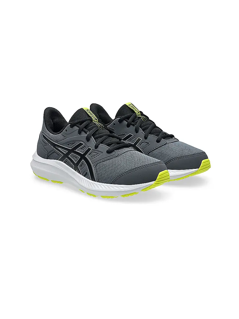 ASICS | Chaussures de running enfant Jolt 4 GS | 