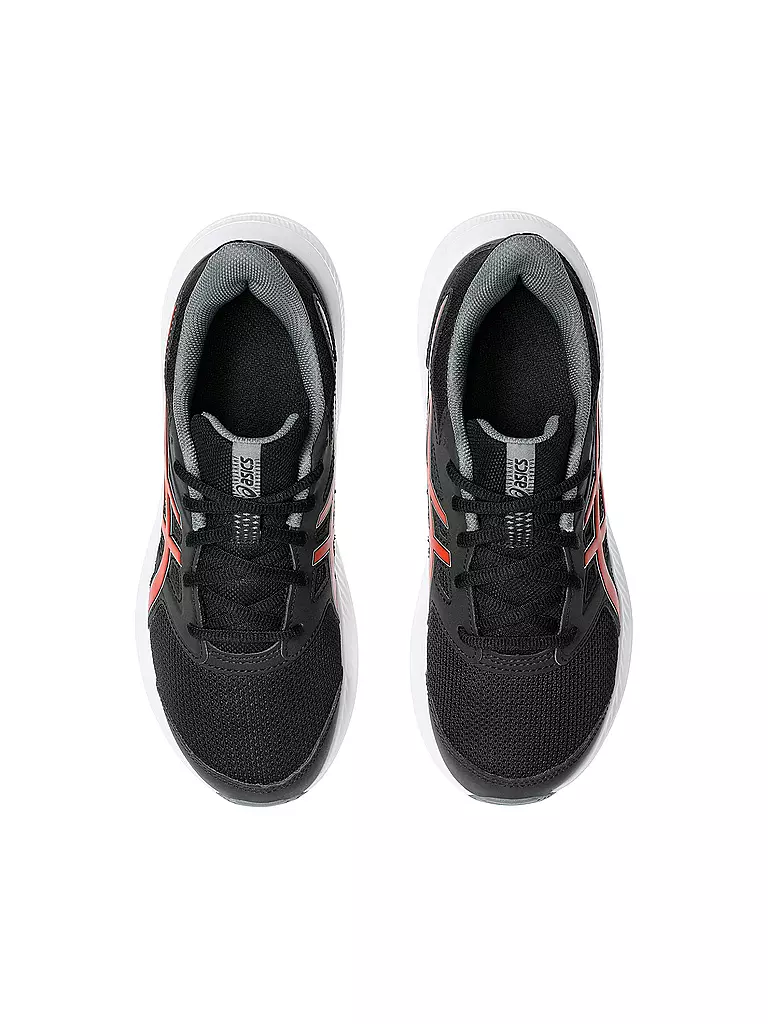 ASICS | Chaussures de running enfant Jolt 4 GS |