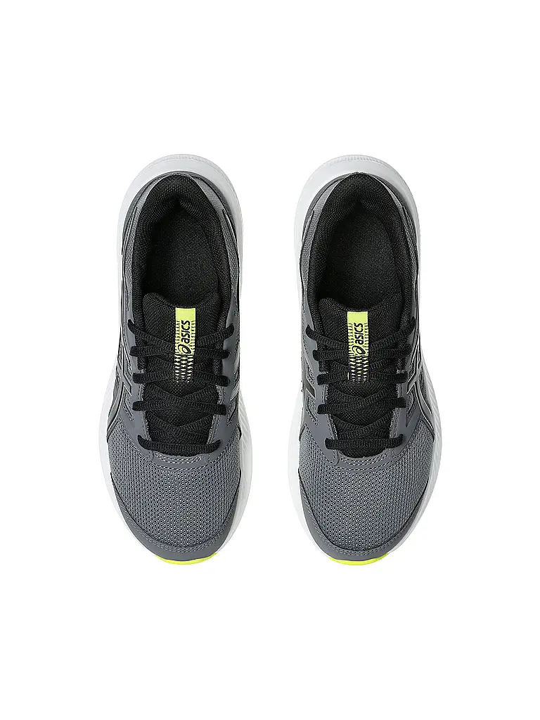 ASICS | Chaussures de running enfant Jolt 4 GS | 