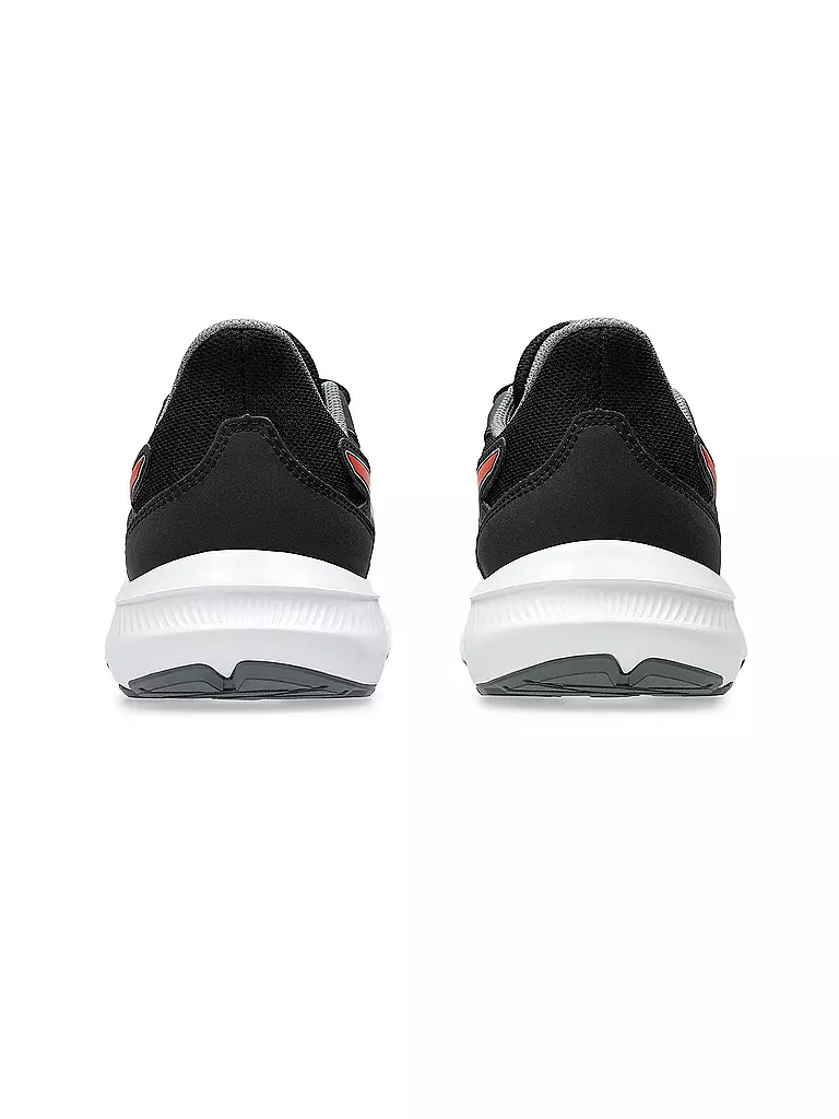 ASICS | Chaussures de running enfant Jolt 4 GS |