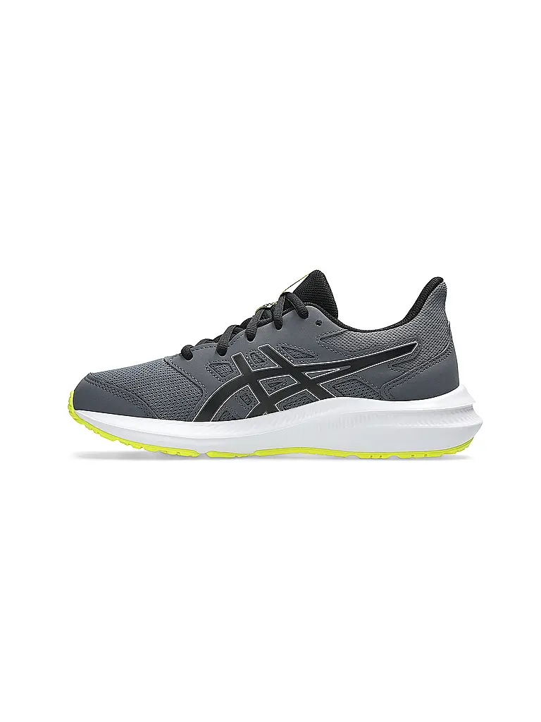 ASICS | Chaussures de running enfant Jolt 4 GS | 