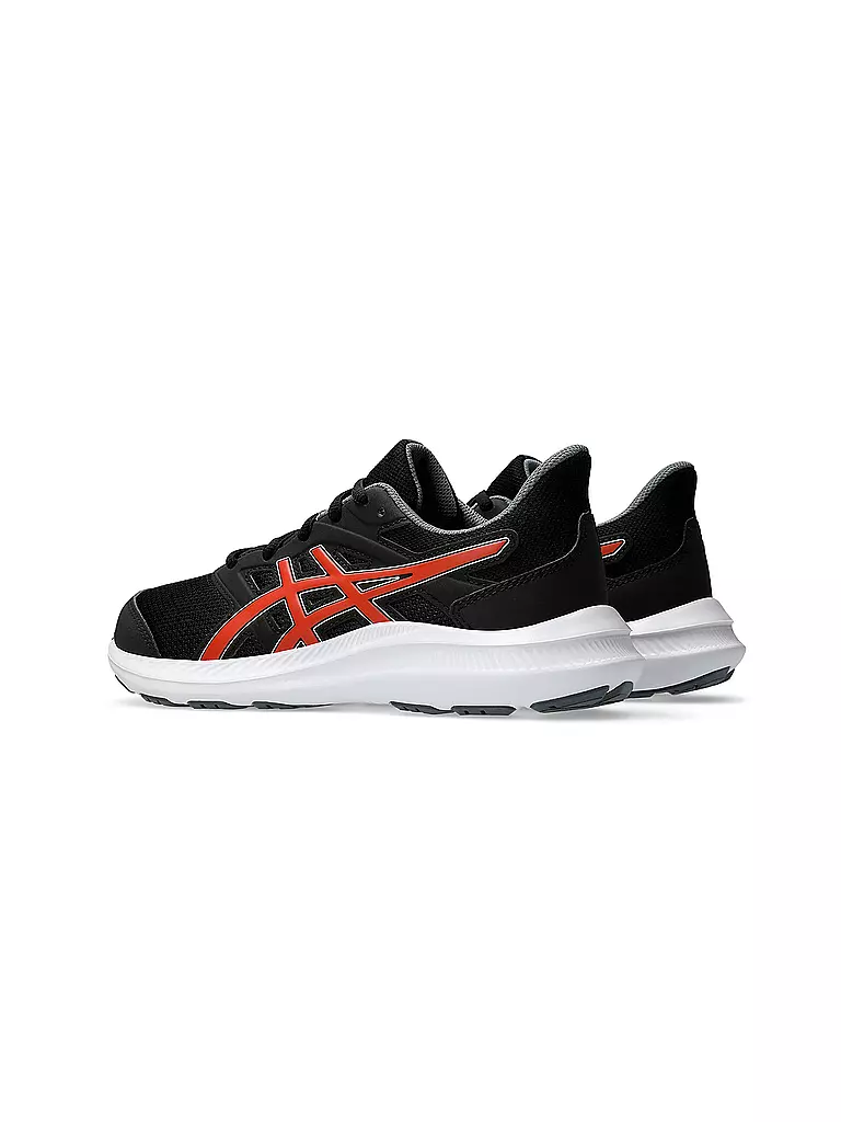 ASICS | Chaussures de running enfant Jolt 4 GS |