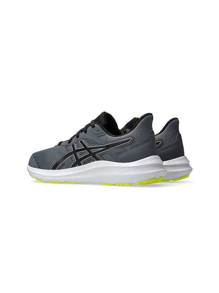 ASICS | Chaussures de running enfant Jolt 4 GS | 
