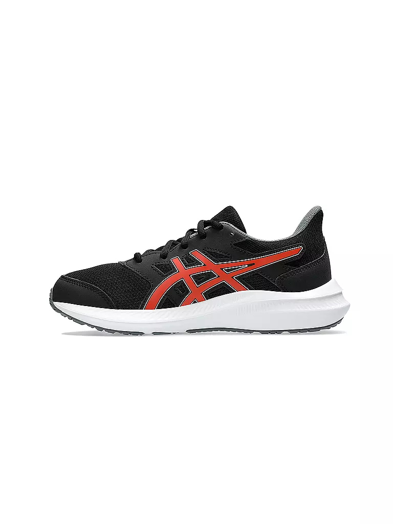 ASICS | Chaussures de running enfant Jolt 4 GS |