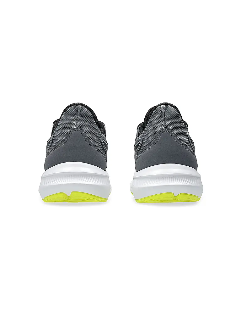 ASICS | Chaussures de running enfant Jolt 4 GS | 
