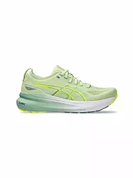 ASICS | Chaussures de running Gel-Kayano 31 pour femmes | Vert clair