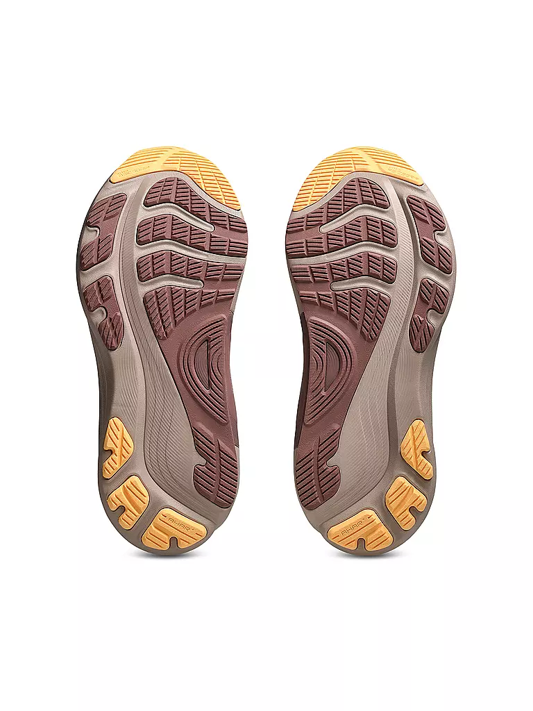 ASICS | Chaussures de running femme Gel-Kayano 32 |