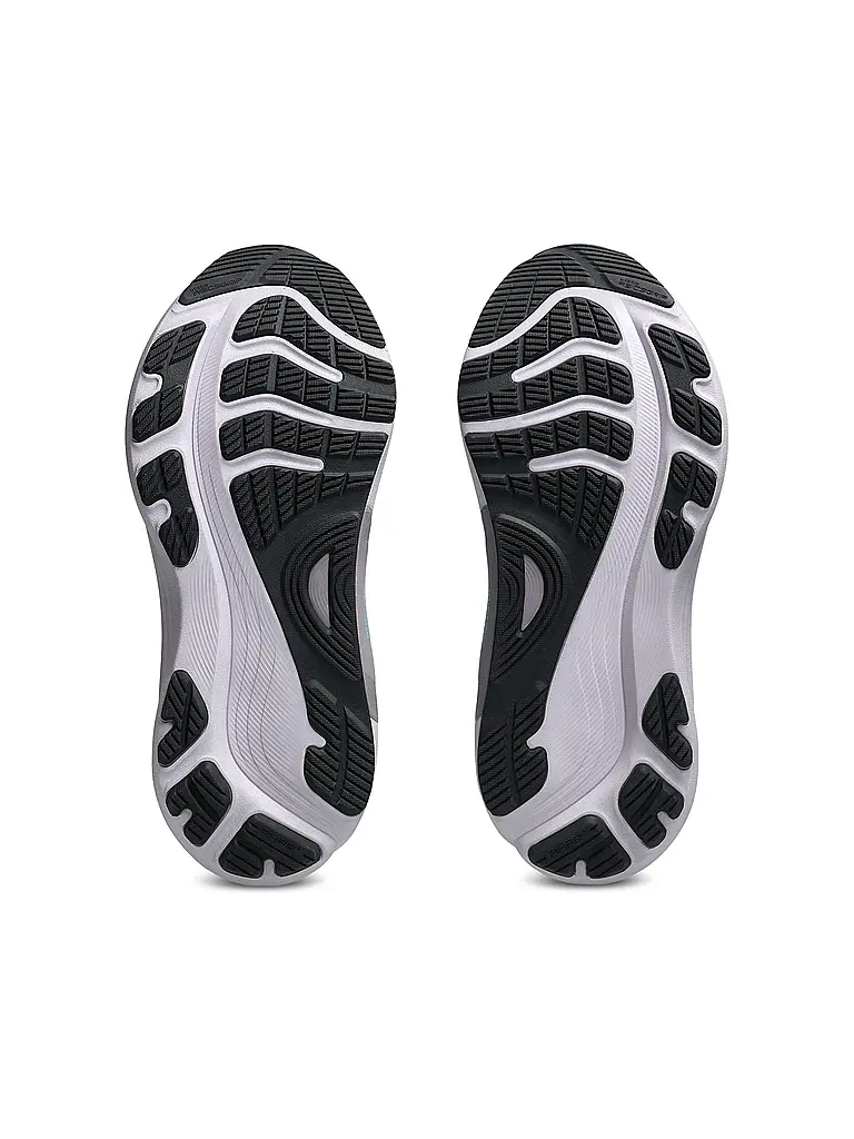 ASICS | Chaussures de running femme Gel-Kayano 32 | Bleu foncé