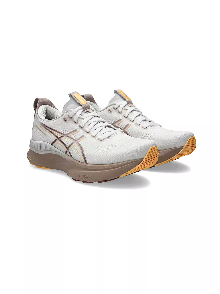 ASICS | Chaussures de running femme Gel-Kayano 32 |