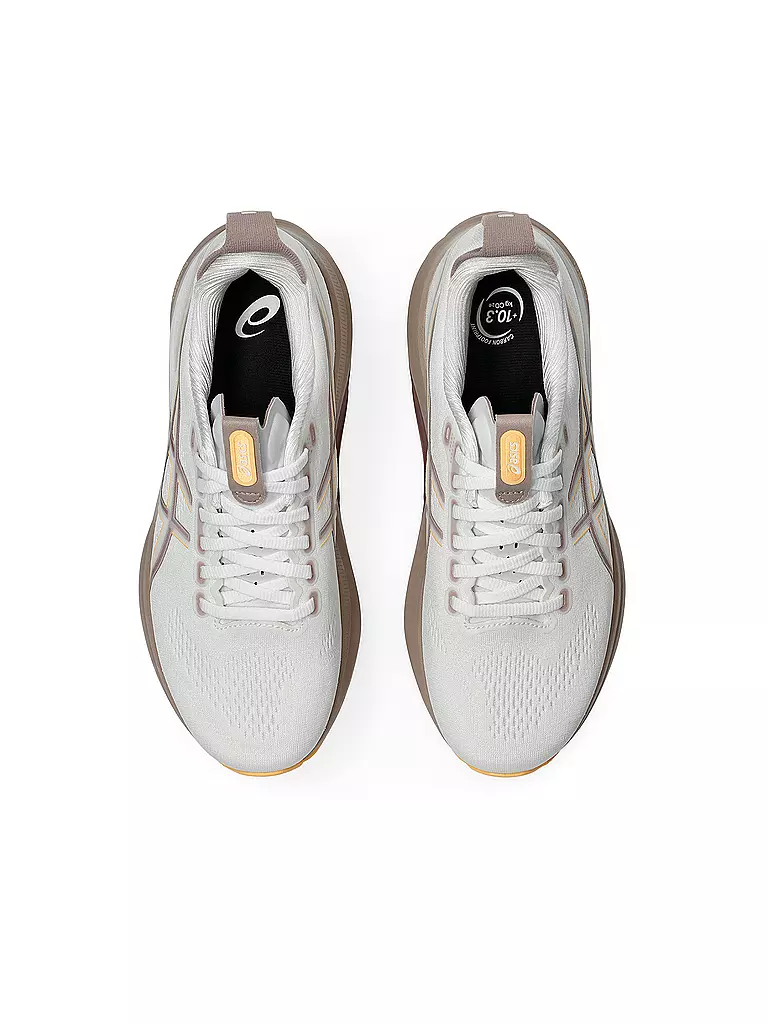 ASICS | Chaussures de running femme Gel-Kayano 32 |