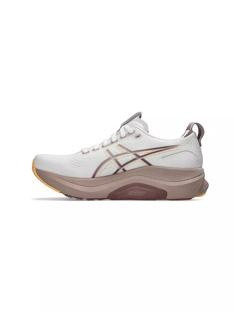 ASICS | Chaussures de running femme Gel-Kayano 32 |