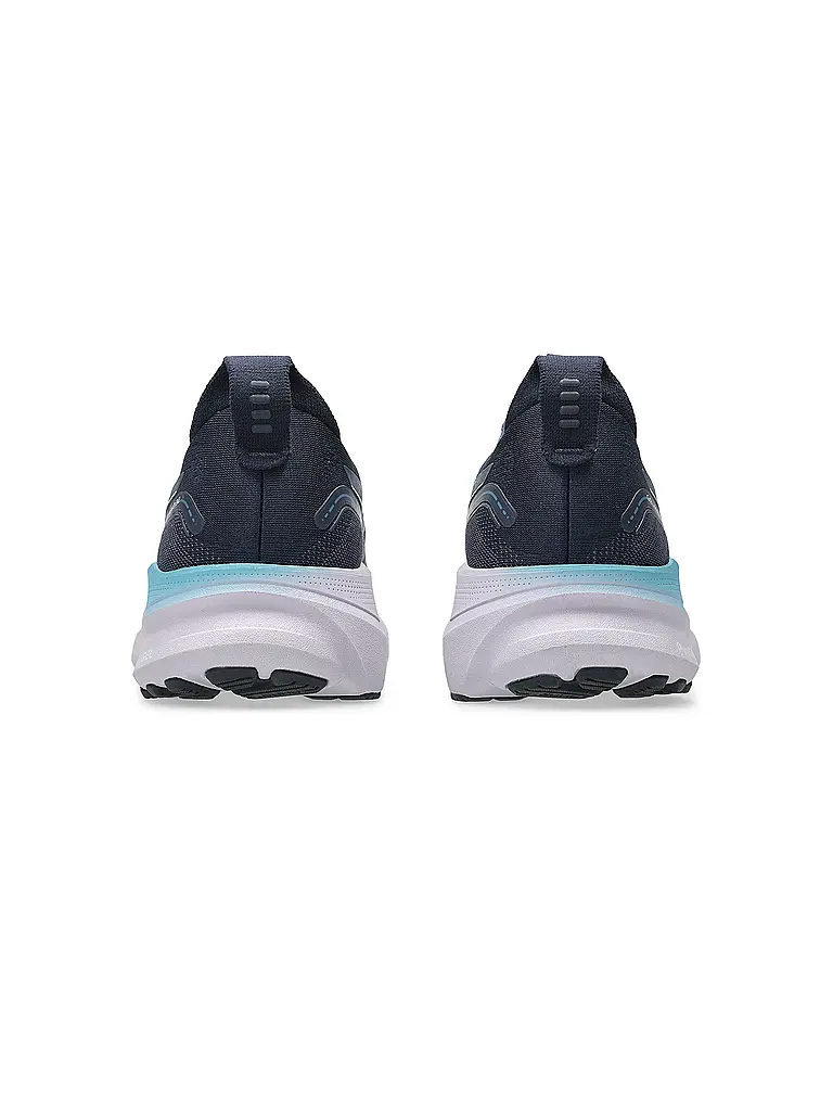 ASICS | Chaussures de running femme Gel-Kayano 32 | Bleu foncé