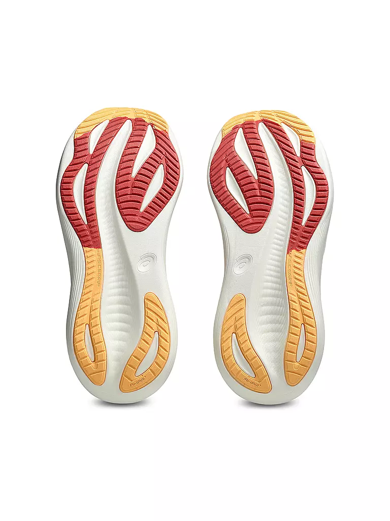 ASICS | Chaussures de running femme Gel-Nimbus 27 |