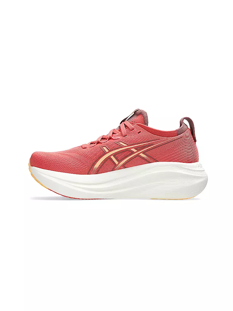 ASICS | Chaussures de running femme Gel-Nimbus 27 |