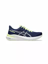 ASICS | Chaussures de running femme GT-1000 13 | Bleu foncé