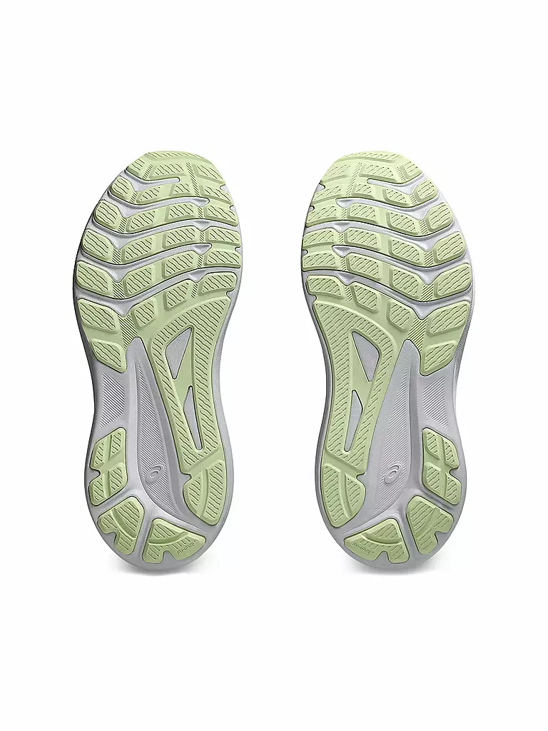 ASICS | Chaussures de running femme GT-1000 13 | Bleu foncé