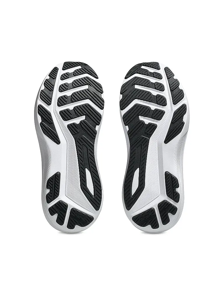 ASICS | Chaussures de running femme GT-1000 14 |