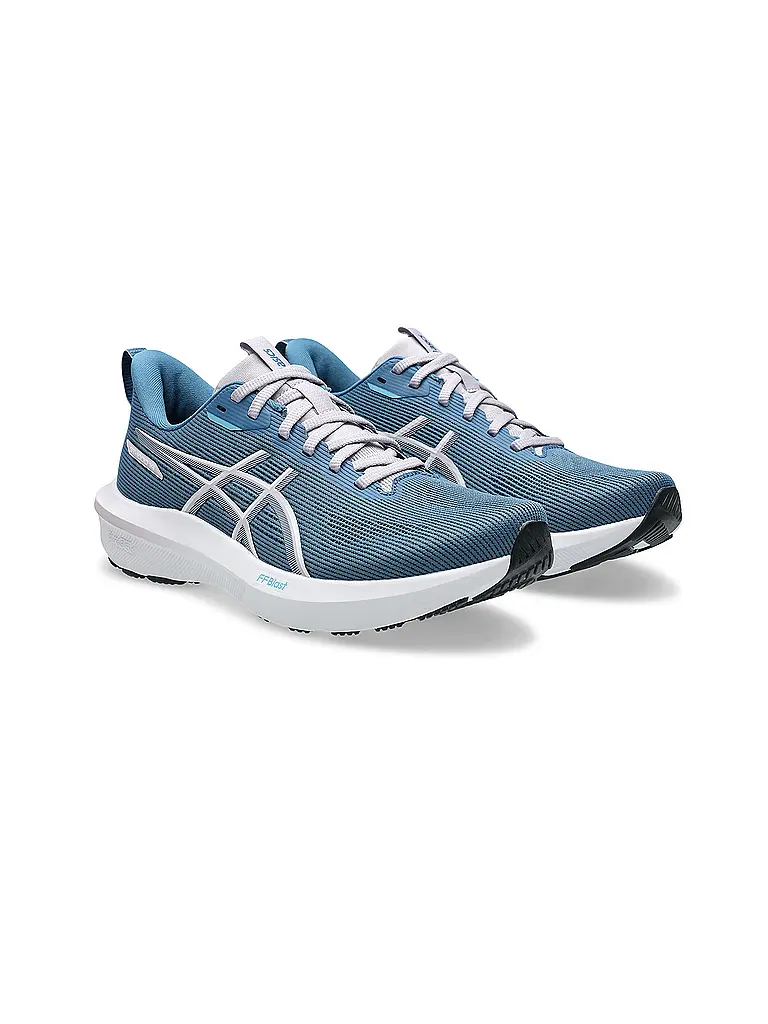 ASICS | Chaussures de running femme GT-1000 14 |
