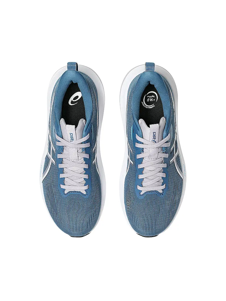 ASICS | Chaussures de running femme GT-1000 14 |