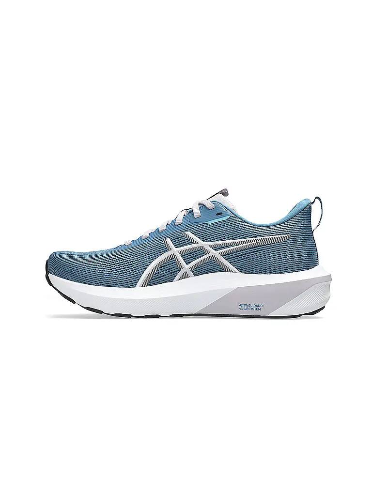 ASICS | Chaussures de running femme GT-1000 14 |