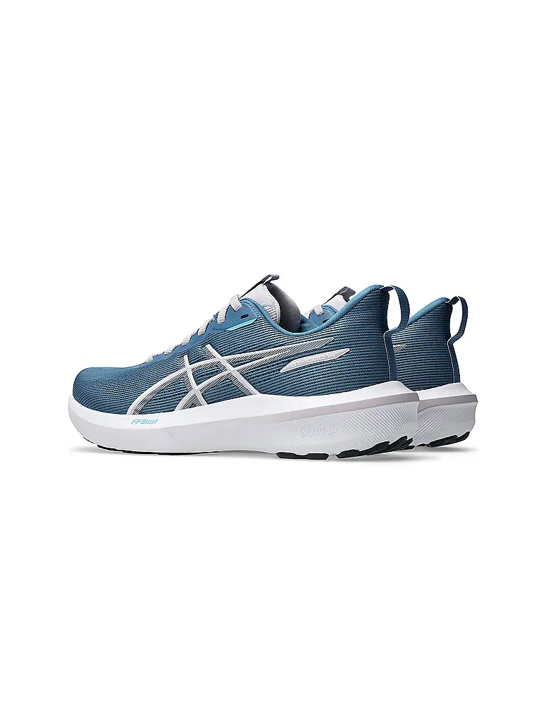 ASICS | Chaussures de running femme GT-1000 14 |