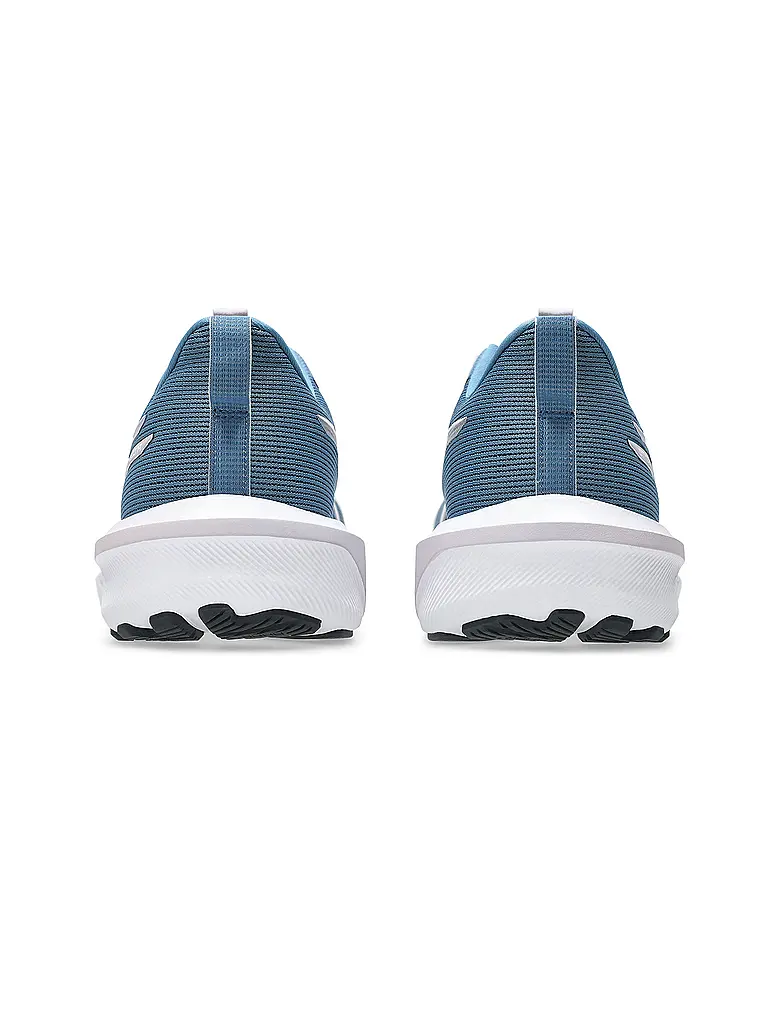 ASICS | Chaussures de running femme GT-1000 14 |