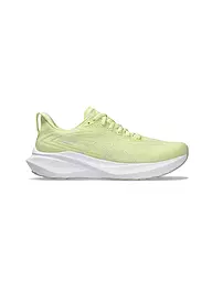 ASICS | Chaussures de running pour femmes GT-2000 13 | Jaune