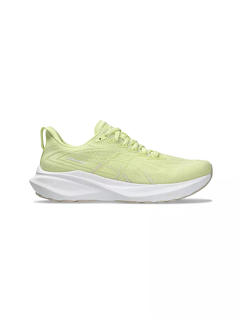 ASICS | Chaussures de running femme GT-2000 13 | Jaune
