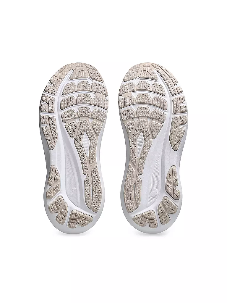 ASICS | Chaussures de running femme GT-2000 13 |