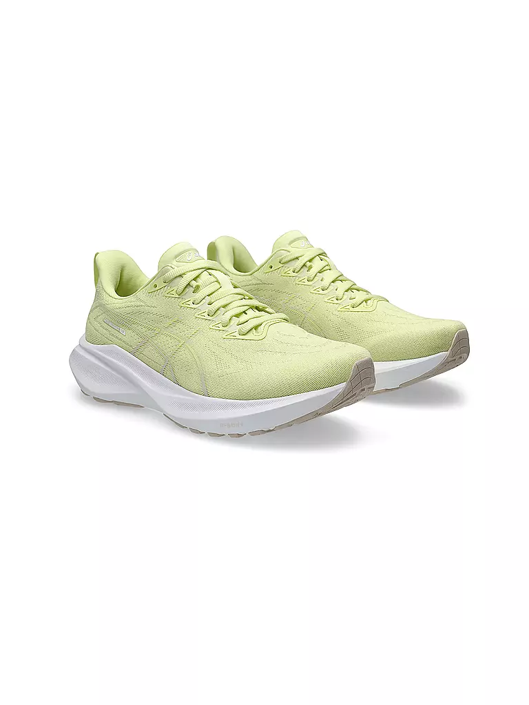 ASICS | Chaussures de running femme GT-2000 13 |